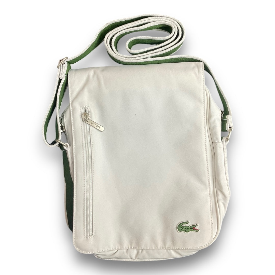 Lacoste Bag