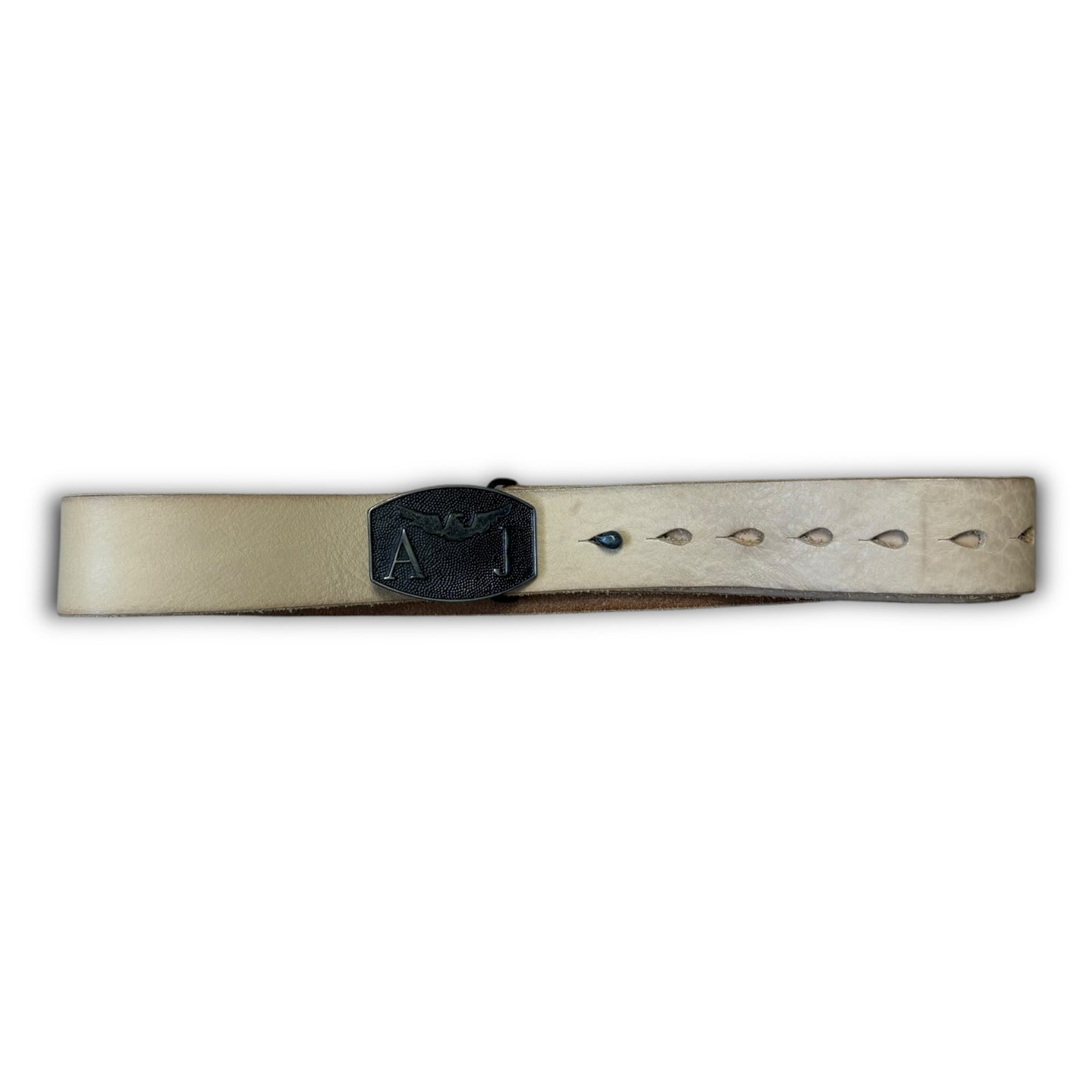 Armani Belt [ Onesize]