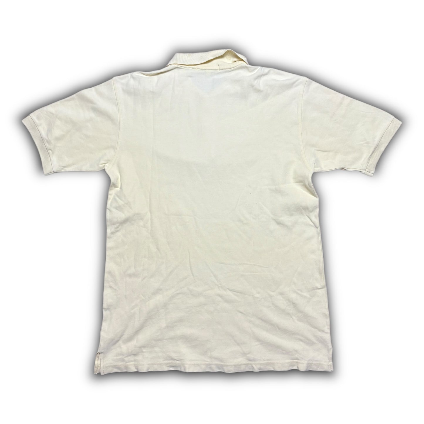 YSL Vintage Polo [L]