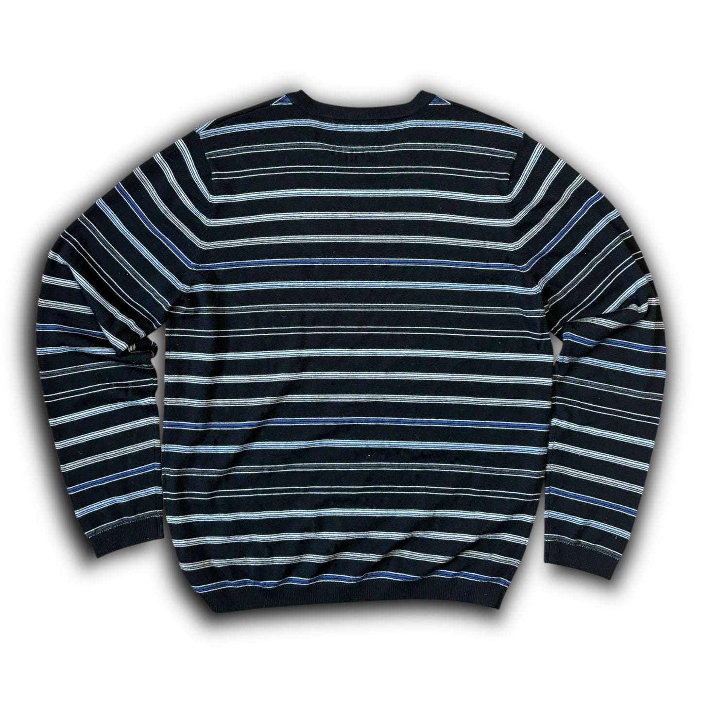 Vintage Lacoste Knit [M]