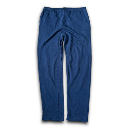 Nike Vintage Sweatpants [S]