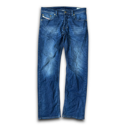 Vintage Diesel Jeans [34]