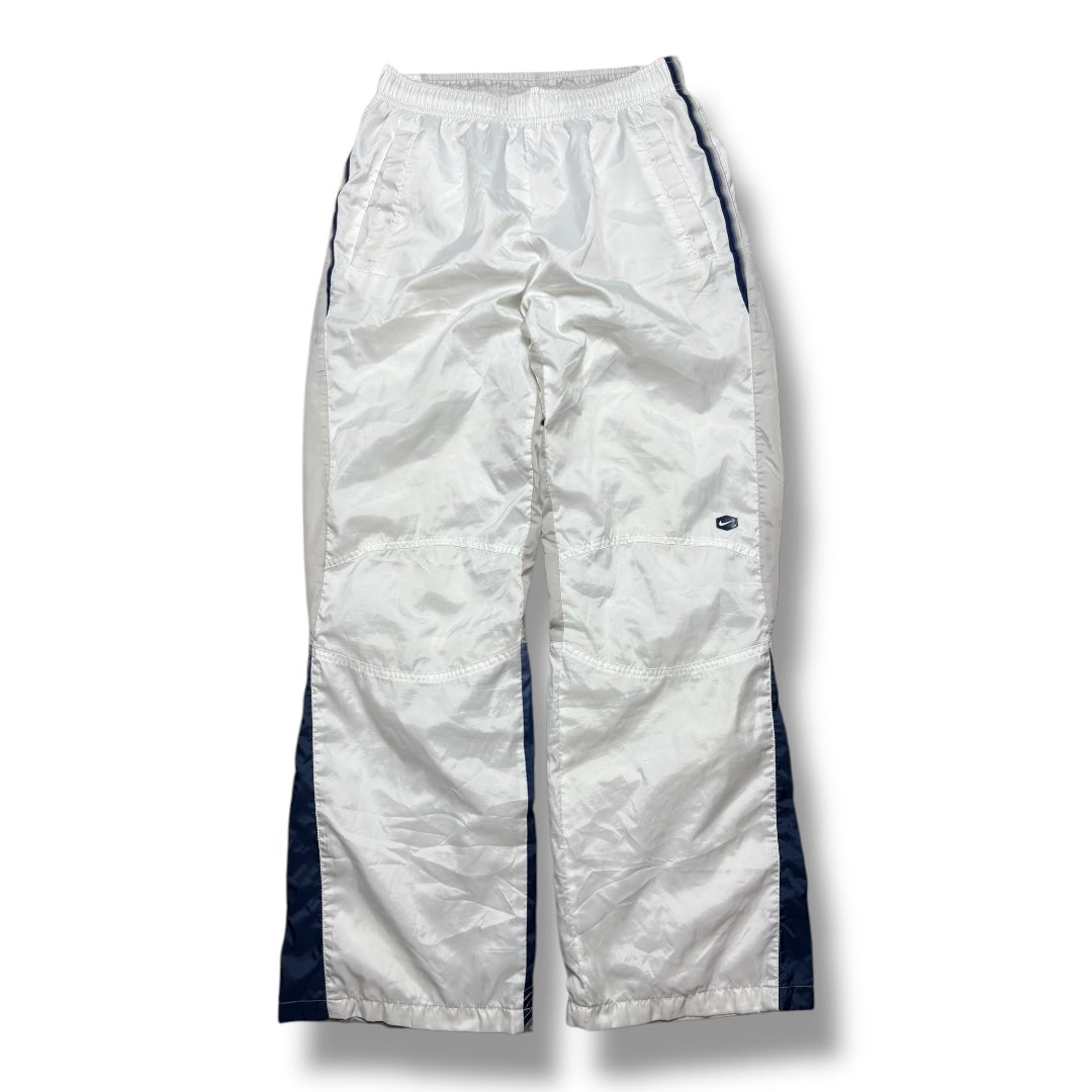 Nike Vintage Trackpants [S]