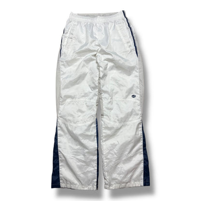 Nike Vintage Trackpants [S]