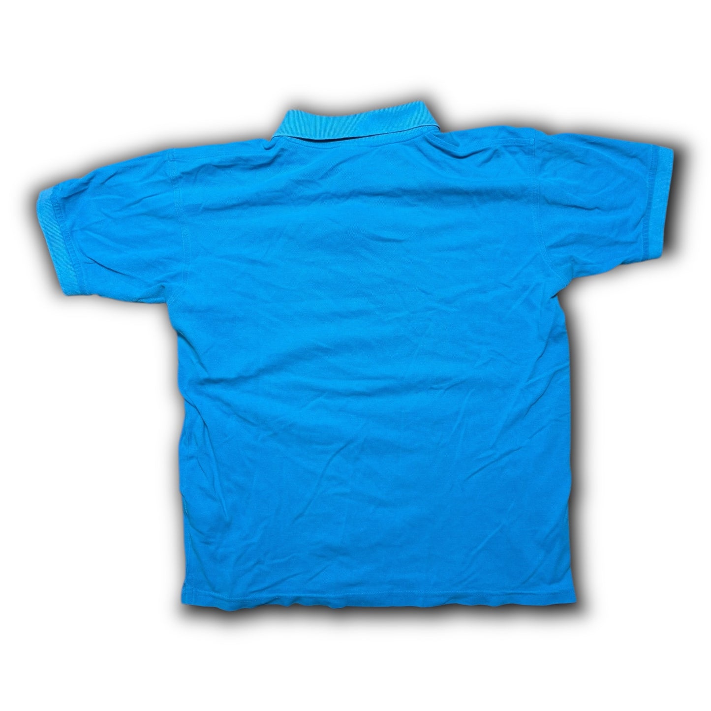 Lacoste Polo [L]