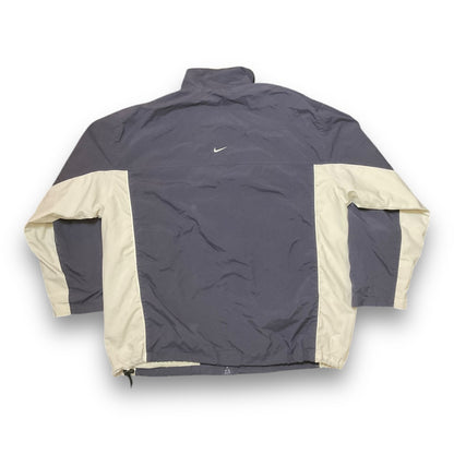 Nike RARE Trackjacket [XL]