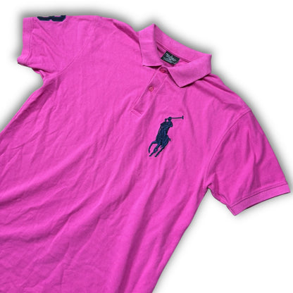 Ralph Lauren Polo [L]