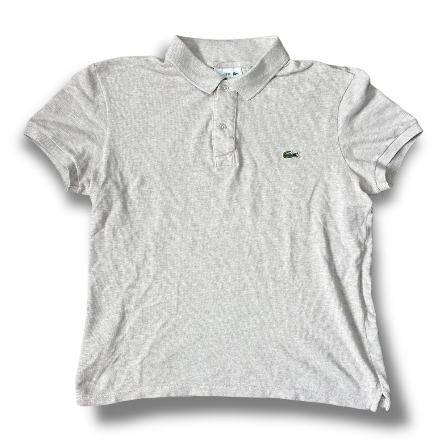 Lacoste Polo [M]