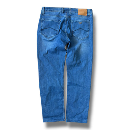 Armani Vintage Jeans [32]