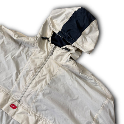 Nike Vintage Trackjacket [XXL]