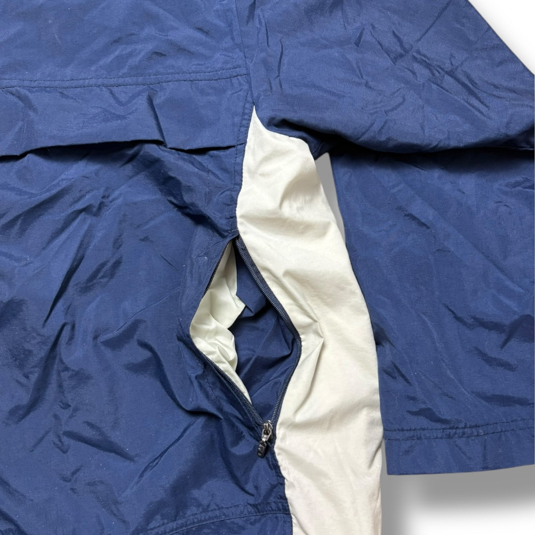 Nike Vintage Trackjacket [L]
