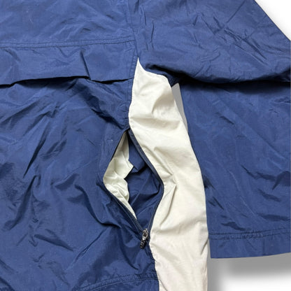 Nike Vintage Trackjacket [L]