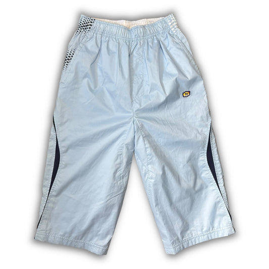 Nike TN shorts [S]