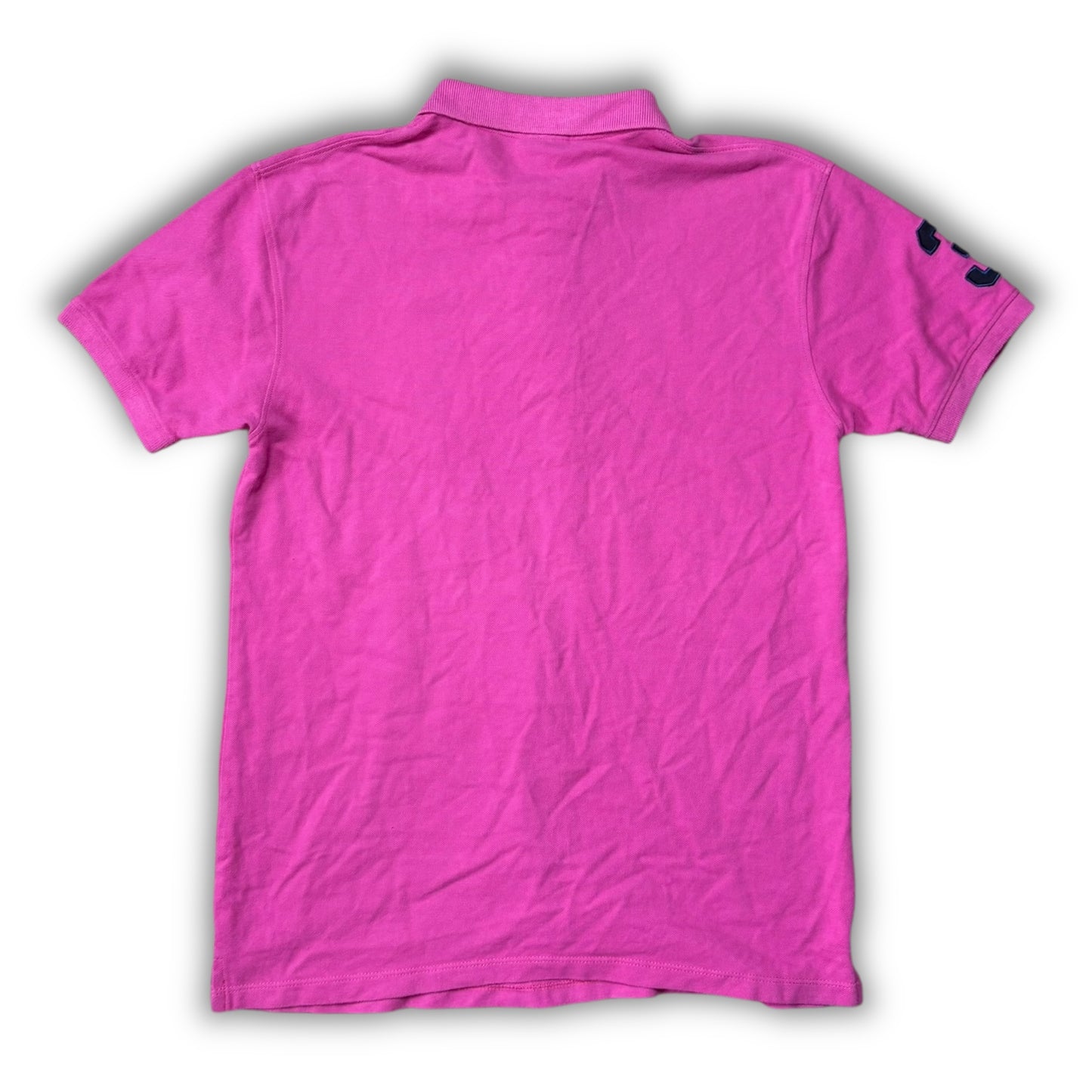 Ralph Lauren Polo [L]
