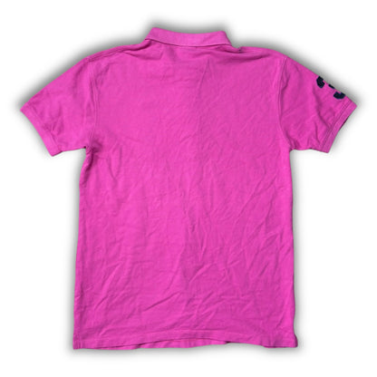 Ralph Lauren Polo [L]
