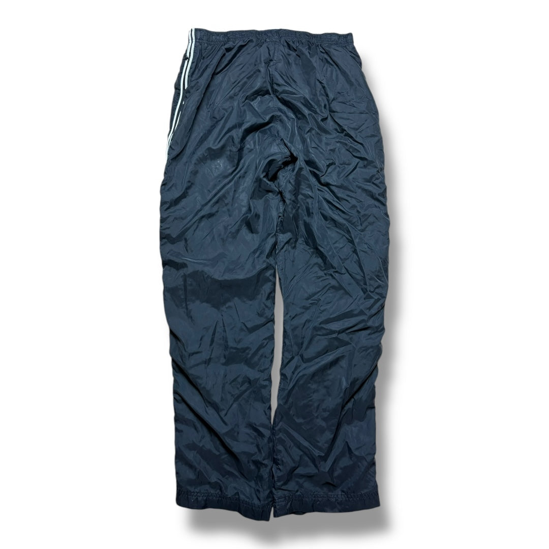 Nike Vintage Trackpants [XL]