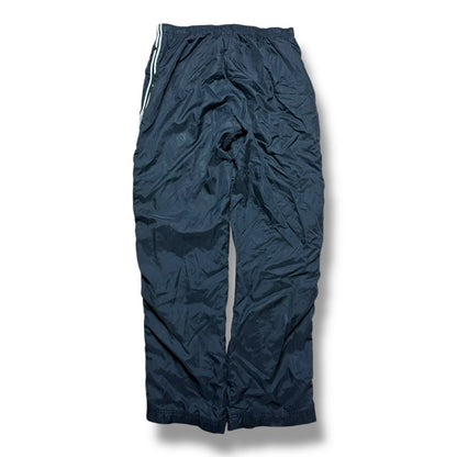 Nike Vintage Trackpants [XL]