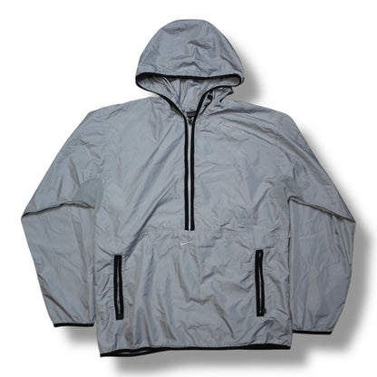 Nike Vintage Trackjacket [M]