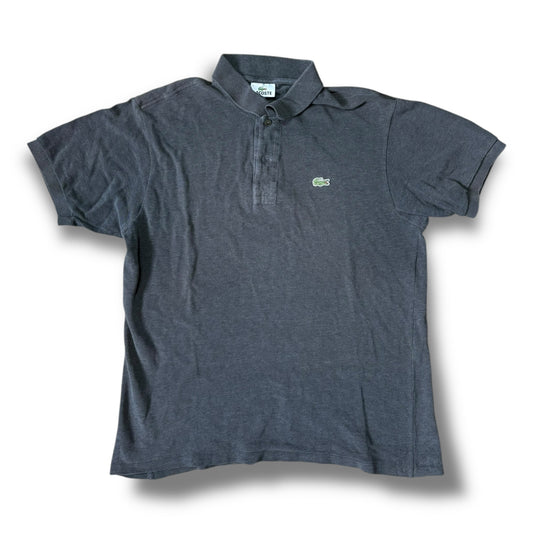 Lacoste Polo [L]