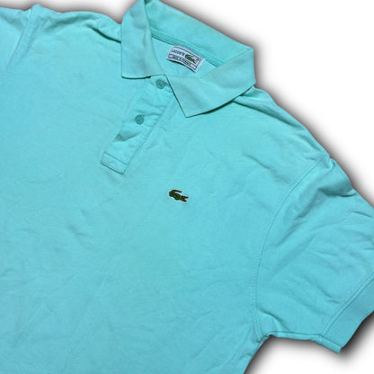 Lacoste Polo [L]