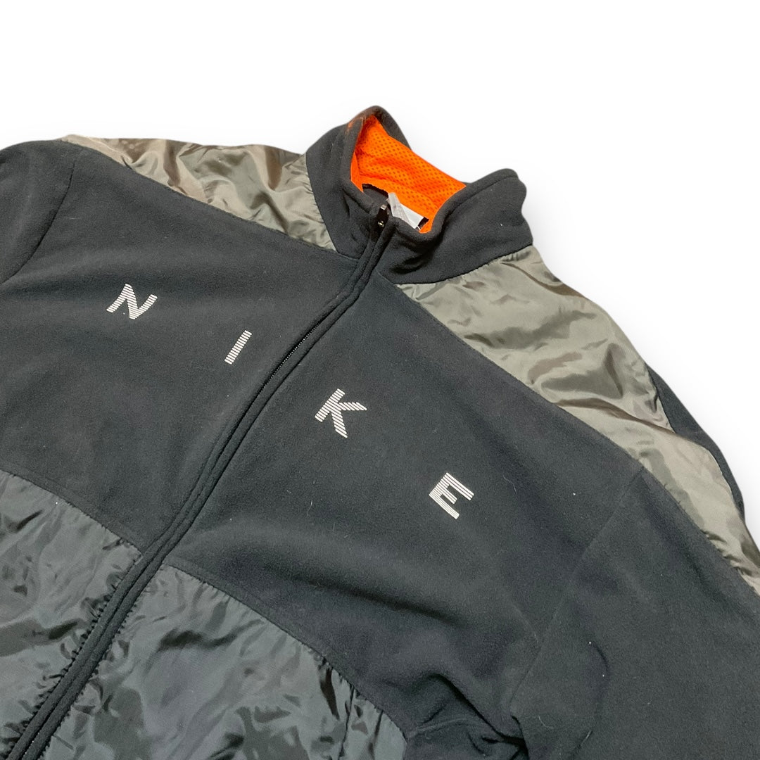 Nike Shox Fleece [L]