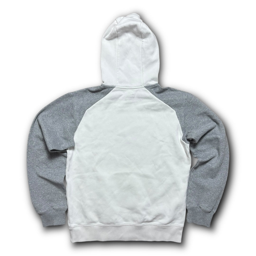 Nike Vintage Hoodie [S]