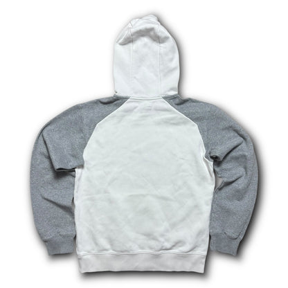 Nike Vintage Hoodie [S]