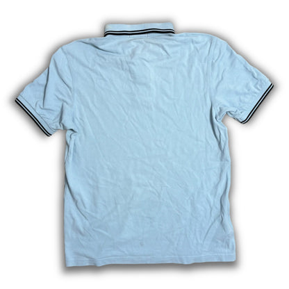 Fred Perry Polo [L]