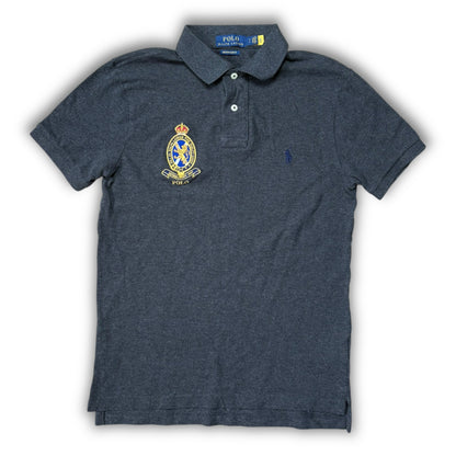 Ralph Lauren Polo [S]