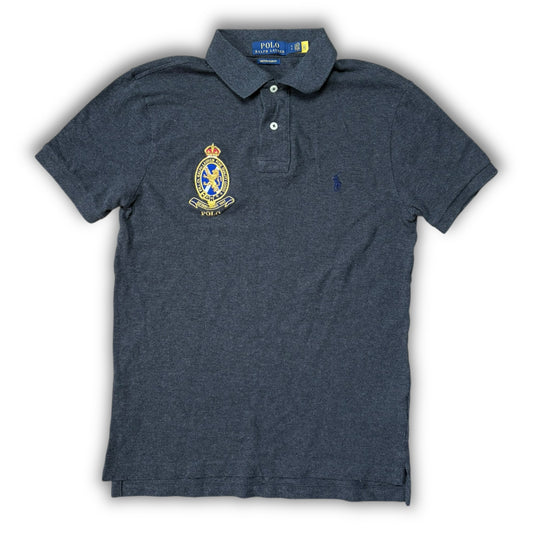Ralph Lauren Polo [S]