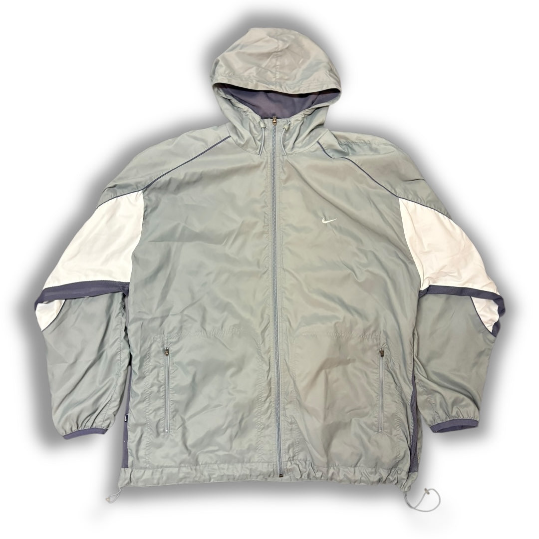 Nike Trackjacket [XL]
