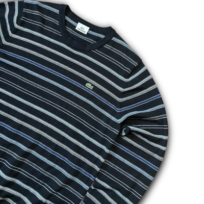 Vintage Lacoste Knit [M]