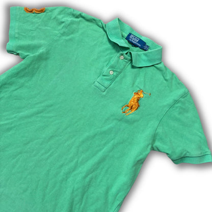 Ralph Lauren Polo [L]
