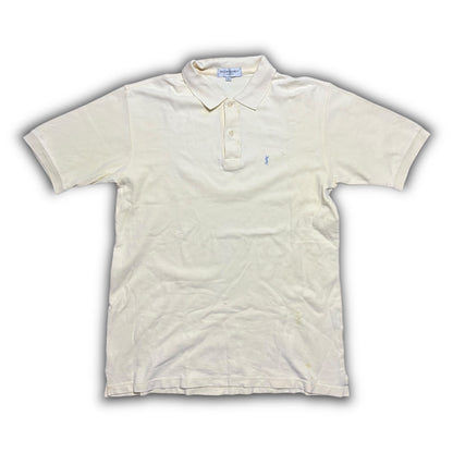 YSL Vintage Polo [L]