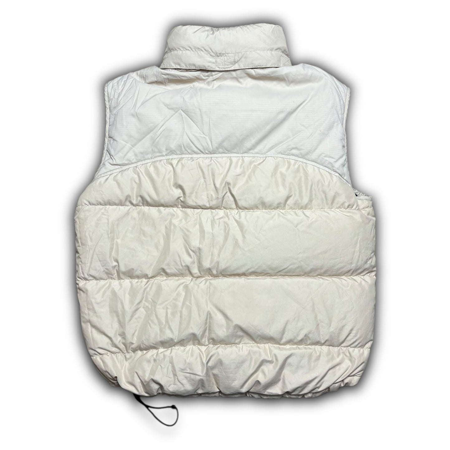 Nike Vintage Vest Beige [L]