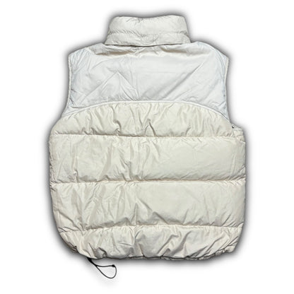 Nike Vintage Vest Beige [L]