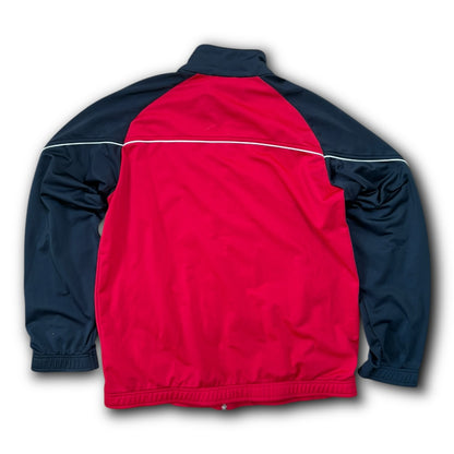 Nike Vintage Trackjacket [L]
