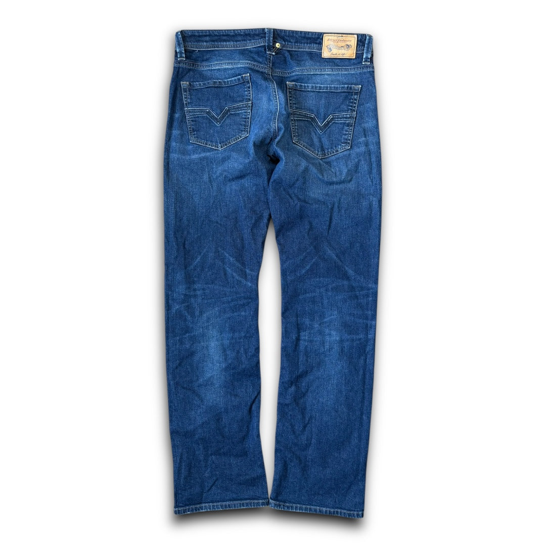 Vintage Diesel Jeans [34]