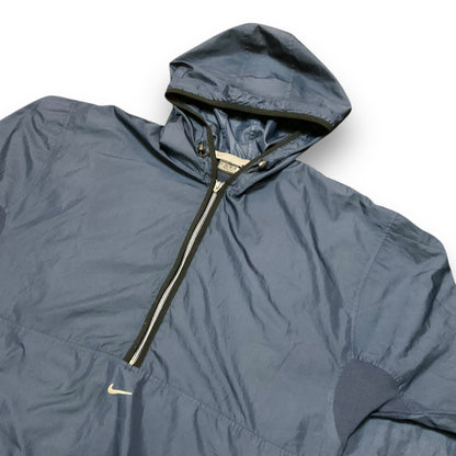 Nike Trackjacket RARE [XL]