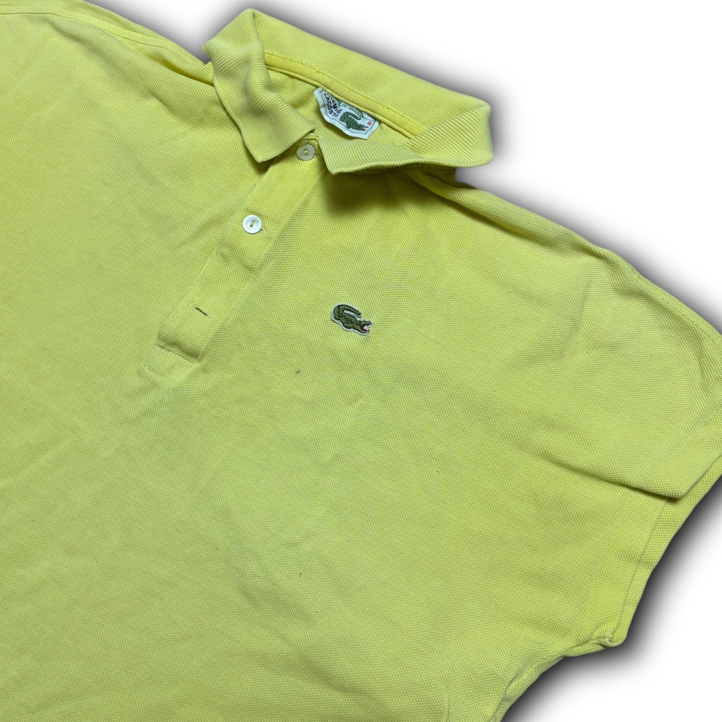 Lacoste Polo [L]