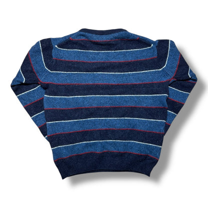 Lacoste Vintage Knit [S]