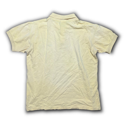 Lacoste Polo [L]