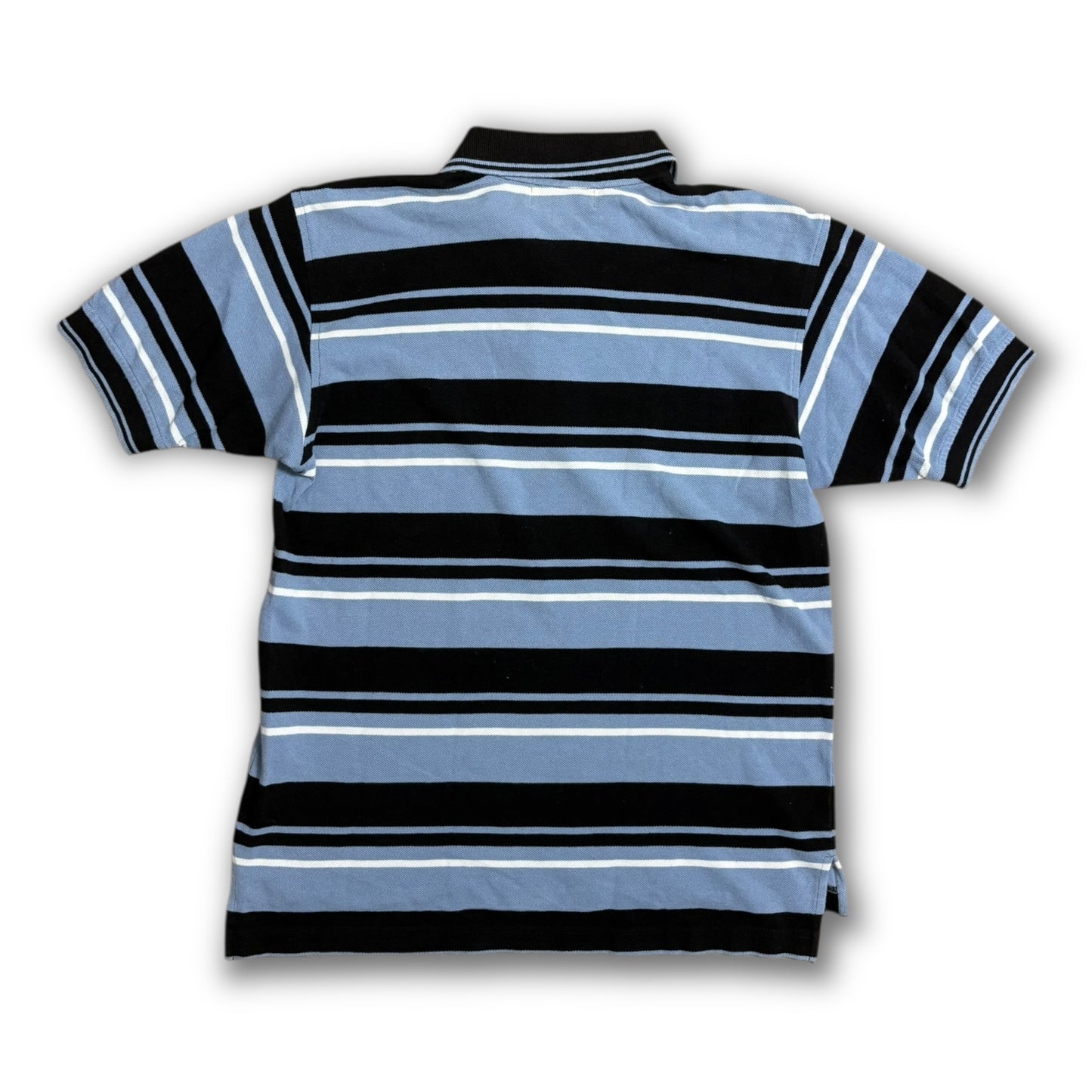 YSL Vintage Polo M]