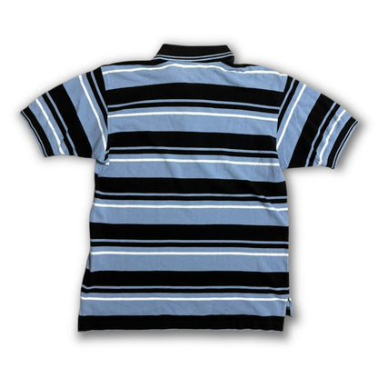 YSL Vintage Polo M]