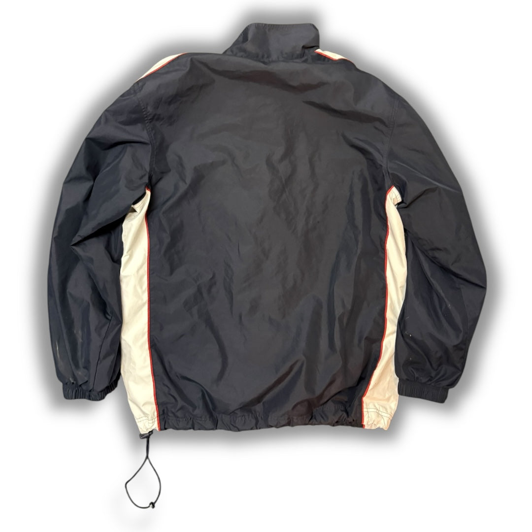 Nike Trackjacket [L]
