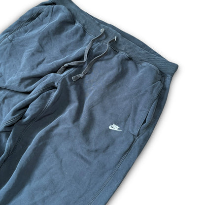 Nike Vintage Sweatpants [L]
