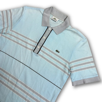 Lacoste Polo [XS]