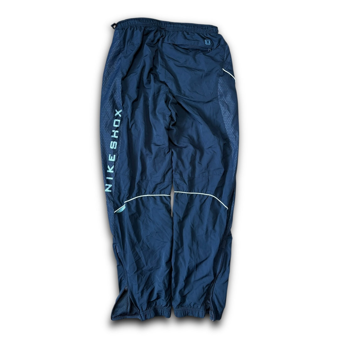 Nike Shox Trackpants [M]