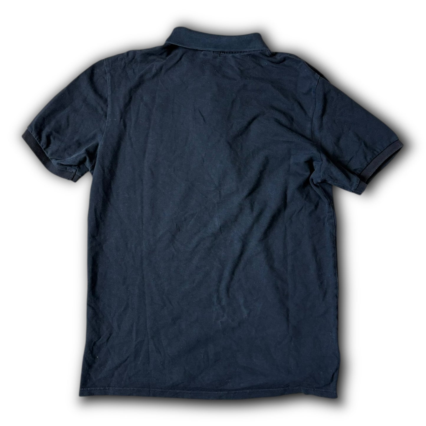 Ralph Lauren Vintage Polo [XL]
