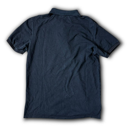 Ralph Lauren Vintage Polo [XL]